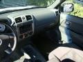 Summit White - Colorado Xtreme Crew Cab Photo No. 20