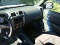 2005 Summit White Chevrolet Colorado Xtreme Crew Cab  photo #20