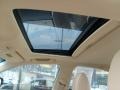 Black Onyx - ES 350 Photo No. 11