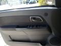 2005 Summit White Chevrolet Colorado Xtreme Crew Cab  photo #21