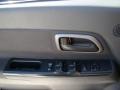 Summit White - Colorado Xtreme Crew Cab Photo No. 22