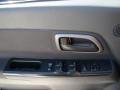 2005 Summit White Chevrolet Colorado Xtreme Crew Cab  photo #22