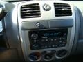 2005 Summit White Chevrolet Colorado Xtreme Crew Cab  photo #23