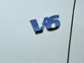 White Water Pearl - Grand Vitara  Photo No. 18