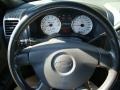 Summit White - Colorado Xtreme Crew Cab Photo No. 24