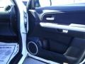 White Water Pearl - Grand Vitara  Photo No. 21
