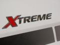 Summit White - Colorado Xtreme Crew Cab Photo No. 33
