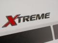 2005 Summit White Chevrolet Colorado Xtreme Crew Cab  photo #33