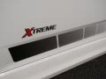 Summit White - Colorado Xtreme Crew Cab Photo No. 35