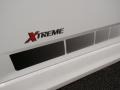 2005 Summit White Chevrolet Colorado Xtreme Crew Cab  photo #35