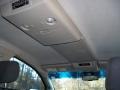 Majestic Blue - Titan SE Crew Cab Photo No. 30