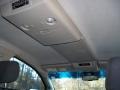 2006 Majestic Blue Nissan Titan SE Crew Cab  photo #30