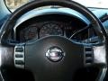 2006 Majestic Blue Nissan Titan SE Crew Cab  photo #31