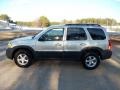 2006 Platinum Silver Metallic Mazda Tribute i  photo #5