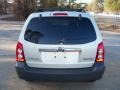 2006 Platinum Silver Metallic Mazda Tribute i  photo #7