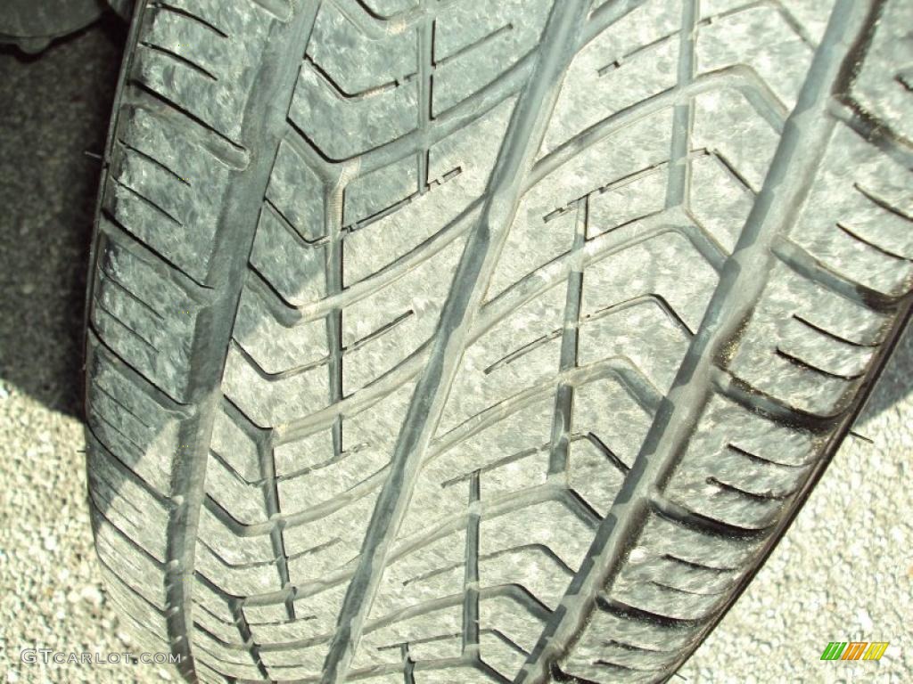 2008 Grand Caravan SE - Bright Silver Metallic / Dark Slate/Light Shale photo #16