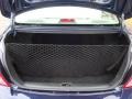2006 Moonlit Dark Blue Hyundai Elantra GLS Sedan  photo #31
