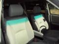 Super White - Highlander Hybrid 4WD Photo No. 13