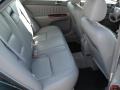Aspen Green Pearl - Camry XLE Photo No. 10