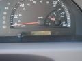 Aspen Green Pearl - Camry XLE Photo No. 14