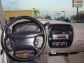 Oxford White - Ranger XLT Extended Cab Photo No. 10
