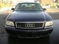 Ming Blue Pearl Effect - A8 4.2 quattro Photo No. 5