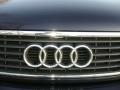 Ming Blue Pearl Effect - A8 4.2 quattro Photo No. 14