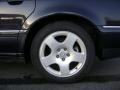 Ming Blue Pearl Effect - A8 4.2 quattro Photo No. 16
