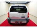 Silver Lightning - Xterra S 4x4 Photo No. 5
