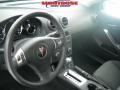 Quicksilver Metallic - G6 Sedan Photo No. 9
