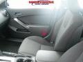 Quicksilver Metallic - G6 Sedan Photo No. 10