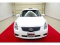 Winter Frost Pearl - Maxima 3.5 SE Photo No. 2