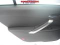 Quicksilver Metallic - G6 Sedan Photo No. 12
