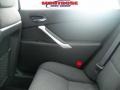 Quicksilver Metallic - G6 Sedan Photo No. 14