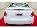Winter Frost Pearl - Maxima 3.5 SE Photo No. 8