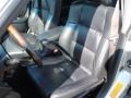 Millennium Silver Metallic - ES 300 Sedan Photo No. 16
