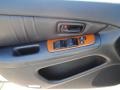 Millennium Silver Metallic - ES 300 Sedan Photo No. 18