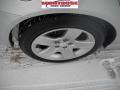 Quicksilver Metallic - G6 Sedan Photo No. 24