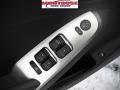 Quicksilver Metallic - G6 Sedan Photo No. 25