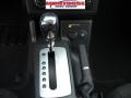 Quicksilver Metallic - G6 Sedan Photo No. 27
