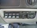 True Blue Metallic - F350 Super Duty XL Regular Cab 4x4 Dump Truck Photo No. 12