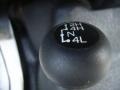 True Blue Metallic - F350 Super Duty XL Regular Cab 4x4 Dump Truck Photo No. 15