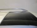Smart Silver - Santa Fe GLS 4WD Photo No. 8