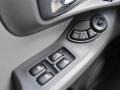 Smart Silver - Santa Fe GLS 4WD Photo No. 10