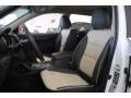 2011 Snow White Pearl Kia Sorento EX  photo #16