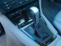 Titanium Silver Metallic - X3 3.0si Photo No. 13
