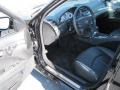 Black - E 350 Sedan Photo No. 4