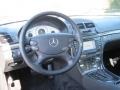 Black - E 350 Sedan Photo No. 6