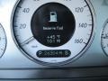 Black - E 350 Sedan Photo No. 7