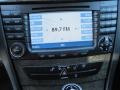 Black - E 350 Sedan Photo No. 9